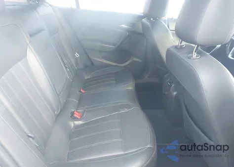 2011 Buick Regal Cxl Russelsheim из США, поврежденный, VIN W04GN5EC5B1106578